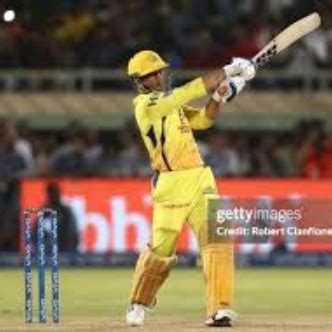 cricinfo live ball by ball|live cricket ball to ball scores.